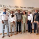 ALCALDESA ROSI WONG CELEBRA LA CHARRERÍA E IMPULSA ESTE DEPORTE COMO ÍCONO DE LA IDENTIDAD CULTURAL DE TECÁMAC