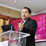 ALISTA IZCALLI 1,500 TESTAMENTOS GRATUITOS A CIUDADANÍA DE CUALQUIER MUNICIPIO: LA META ES 50% MAYOR AL 2025