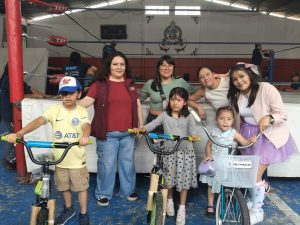 IMG-20260505-WA0008