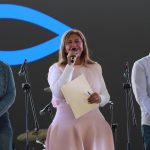 JUANITA CARRILLO RECONOCE Y CELEBRA A LAS MAMÁS DE CUAUTITLÁN CON MARGO FESTEJO Y CIENTOS DE REGALOS