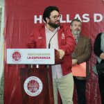 TRANSFORMA GOBIERNO DE NAUCALPAN CAMINO VIEJO A ZOMEYUCAN EN UNA RUTA MÁS SEGURA Y TRÁNSITABLE