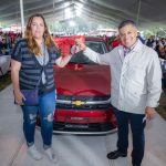 UN HOMENAJE A QUIENES ENSEÑAN CON EL CORAZÓN: COACALCO CELEBRA A SUS MAESTRAS Y MAESTROS