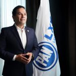 PIDE ENRIQUE VARGAS INCORPORAR LA RESTAURACIÓN FORESTAL EN EL SERVICIO MILITAR NACIONAL