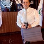 ENRIQUE VARGAS PIDE RECONOCER LA DONACIÓN DE ÓRGANOS Y TEJIDOS COMO UN DERECHO HUMANO