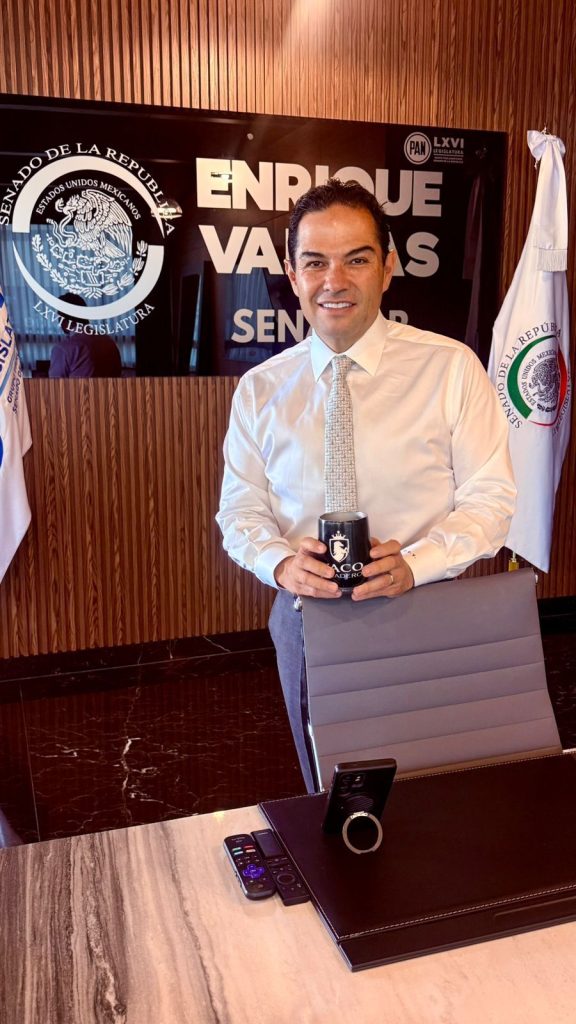 ENRIQUE VARGAS SENADOR (1)