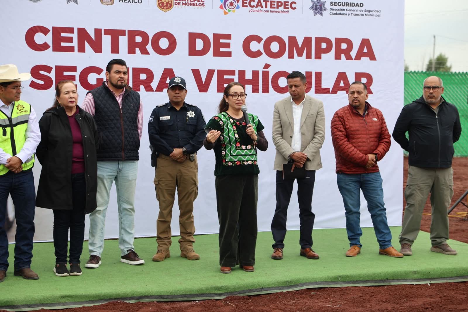 FB_IMG_1781456028575
