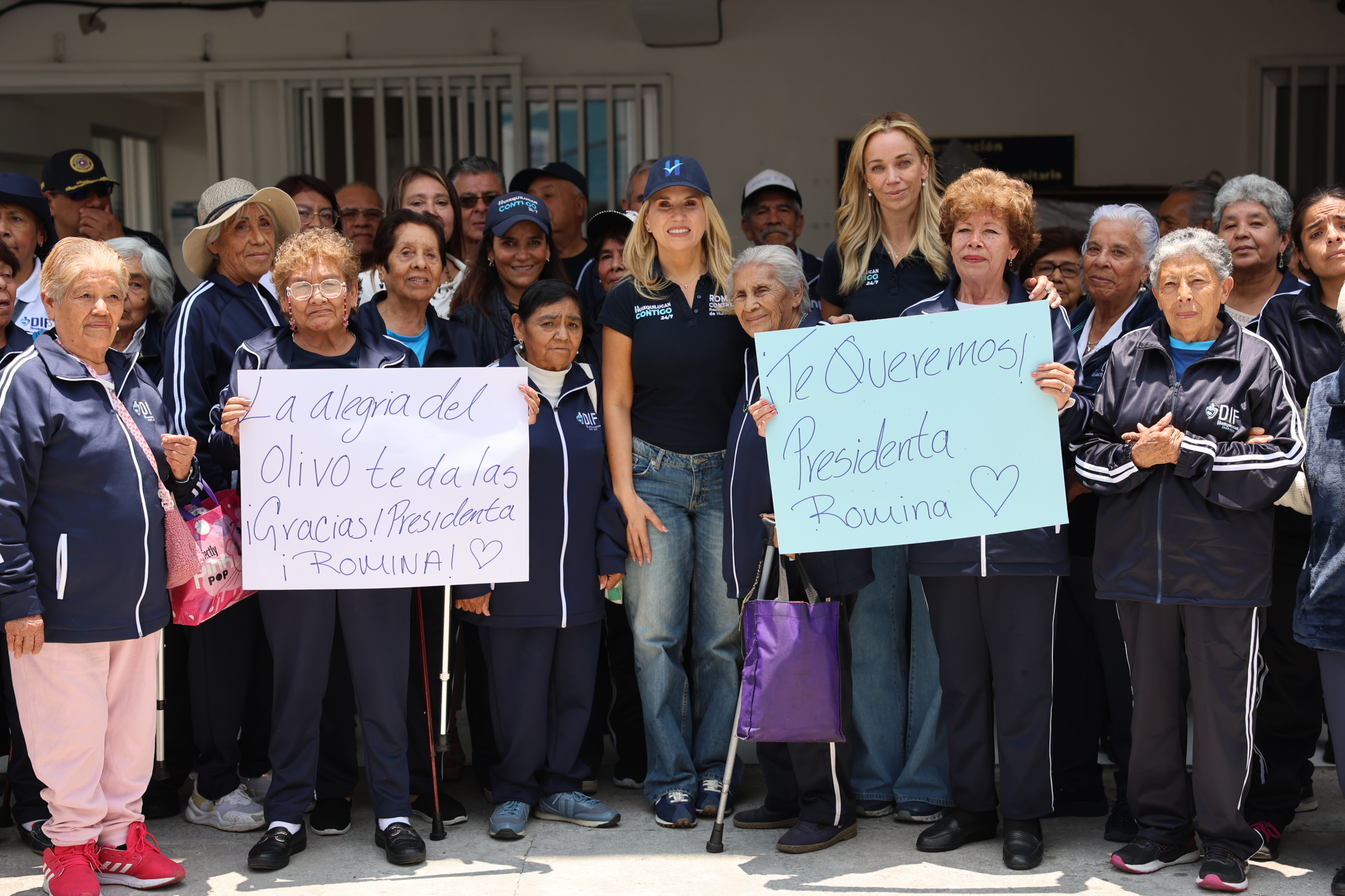 Huixquilucan Romina Contreras C (1)