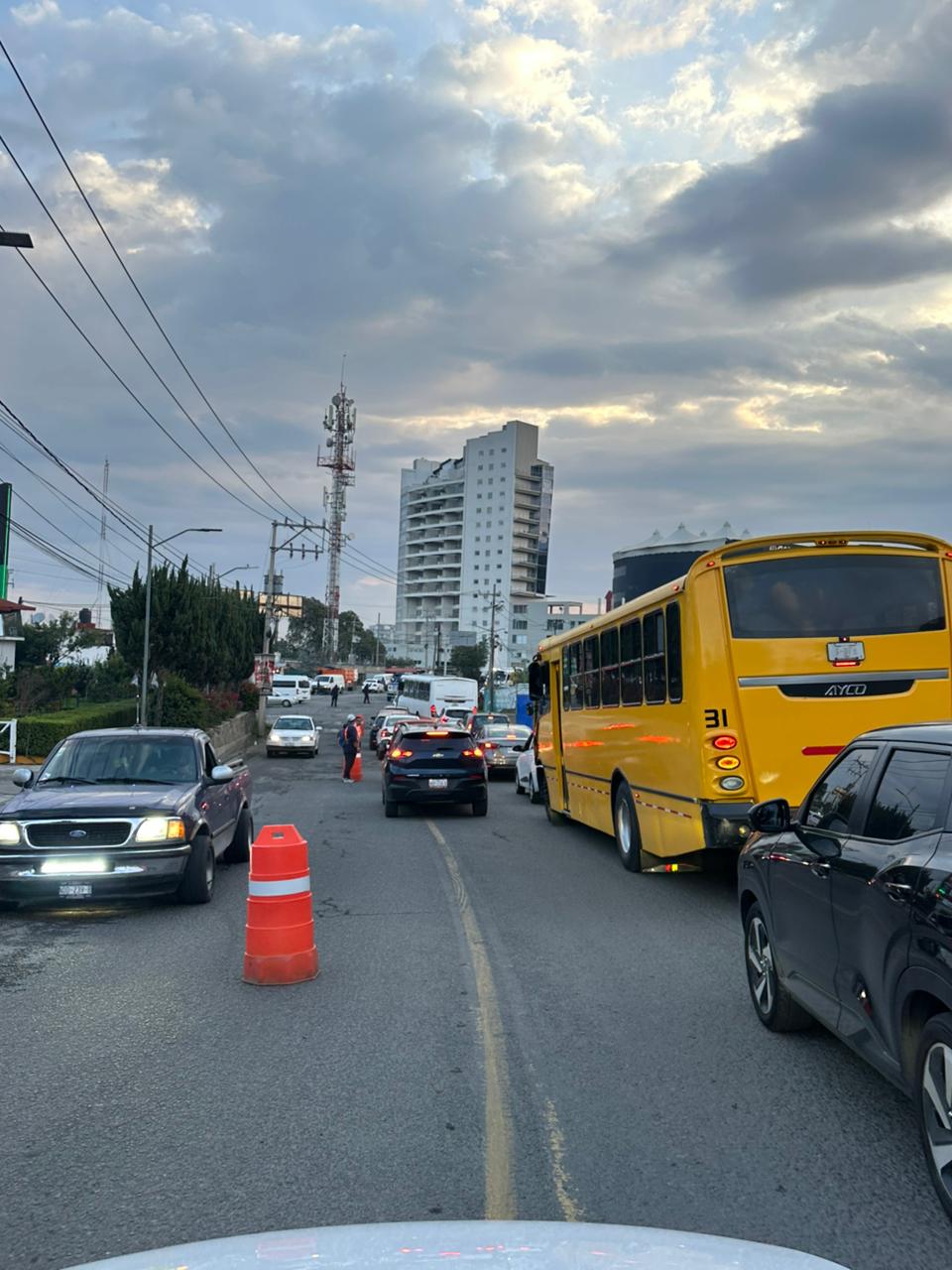 Huixquilucan Romina Contreras C-126-2026 (5)