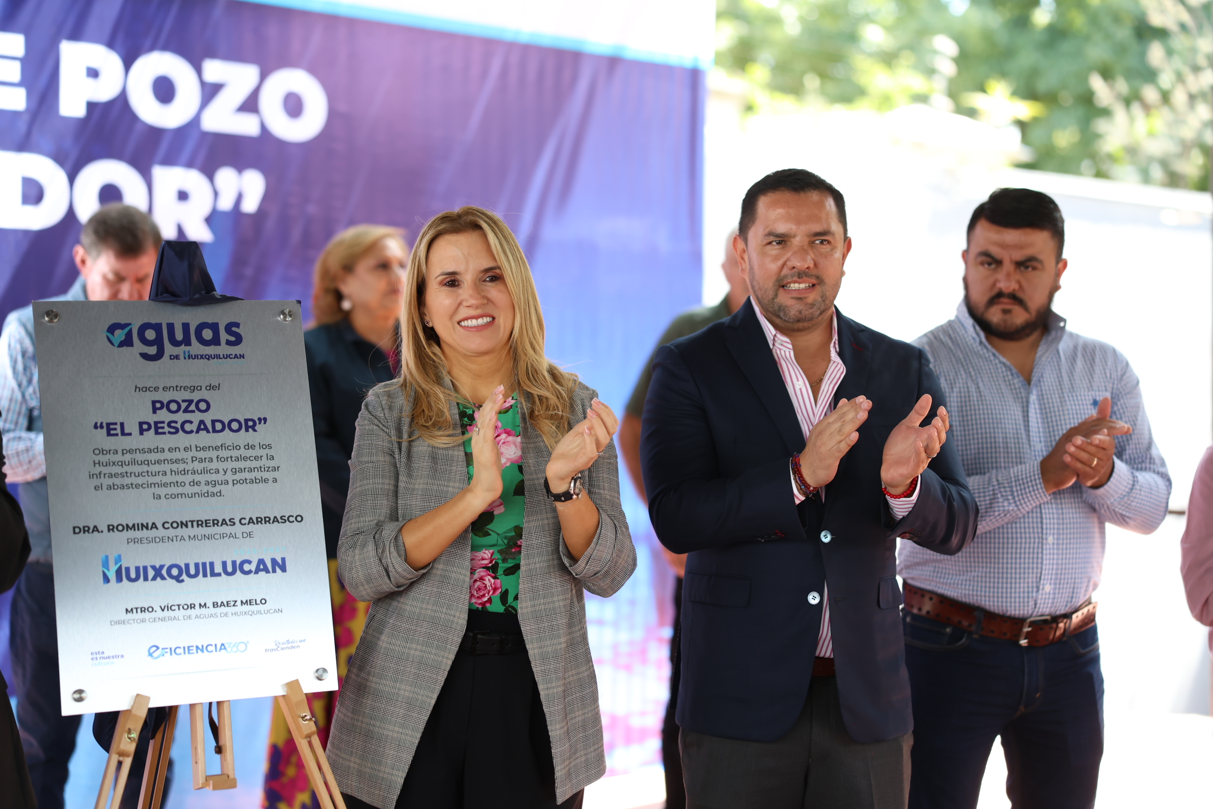 Huixquilucan Romina Contreras C-130-2026 (8)