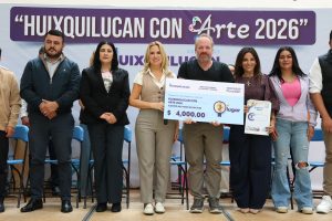 Huixquilucan Romina Contreras C-131-2026 (1)