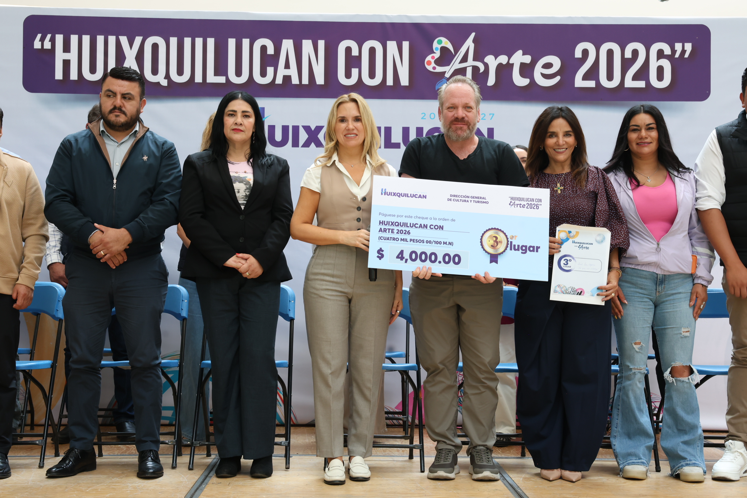Huixquilucan Romina Contreras C-131-2026 (1)