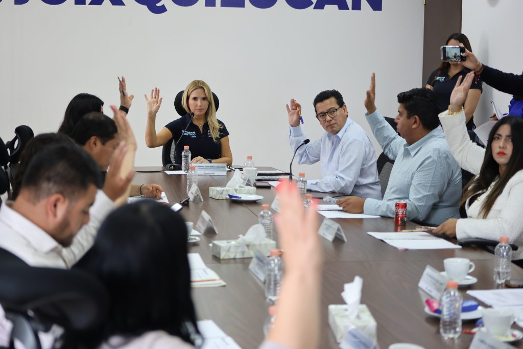 Huixquilucan Romina Contreras C-133-2026 (1)