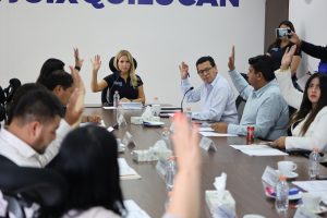 Huixquilucan Romina Contreras C-133-2026 (1)