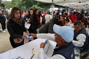 Huixquilucan Romina Contreras C-137-2026 (5)
