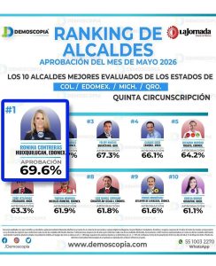 Huixquilucan Romina Contreras C-138-2026 (2)