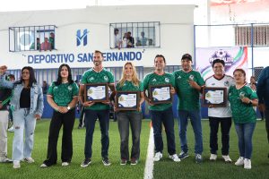 Huixquilucan Romina Contreras C-141-2026 (1)