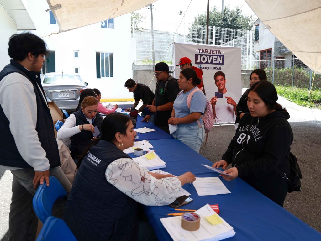Huixquilucan Romina Contreras C-149-2026 (4)