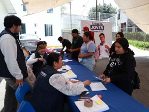 Huixquilucan Romina Contreras C-149-2026 (4)