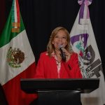ATIZAPÁN RECONOCE A ESCUELAS SOCIALMENTE RESPONSABLES