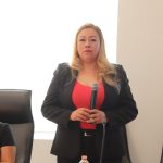 TRAS REDUCIR 18% LA INCIDENCIA DELICTIVA, RUBID SUÁREZ DEJA LA GUARDIA CIVIL Y ASUME LA COORDINACIÓN GENERAL DE PAZ Y SEGURIDAD PÚBLICA