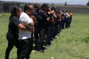 IMG-20260603-WA0014