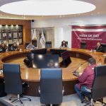 ATIZAPÁN FORTALECE SU ESTRATEGIA DE SEGURIDAD PARA GARANTIZAR LA PAZ SOCIAL