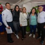 ATIZAPÁN FOMENTA LA CONCIENCIA AMBIENTAL PARA CONSTRUIR UN FUTURO SOSTENIBLE