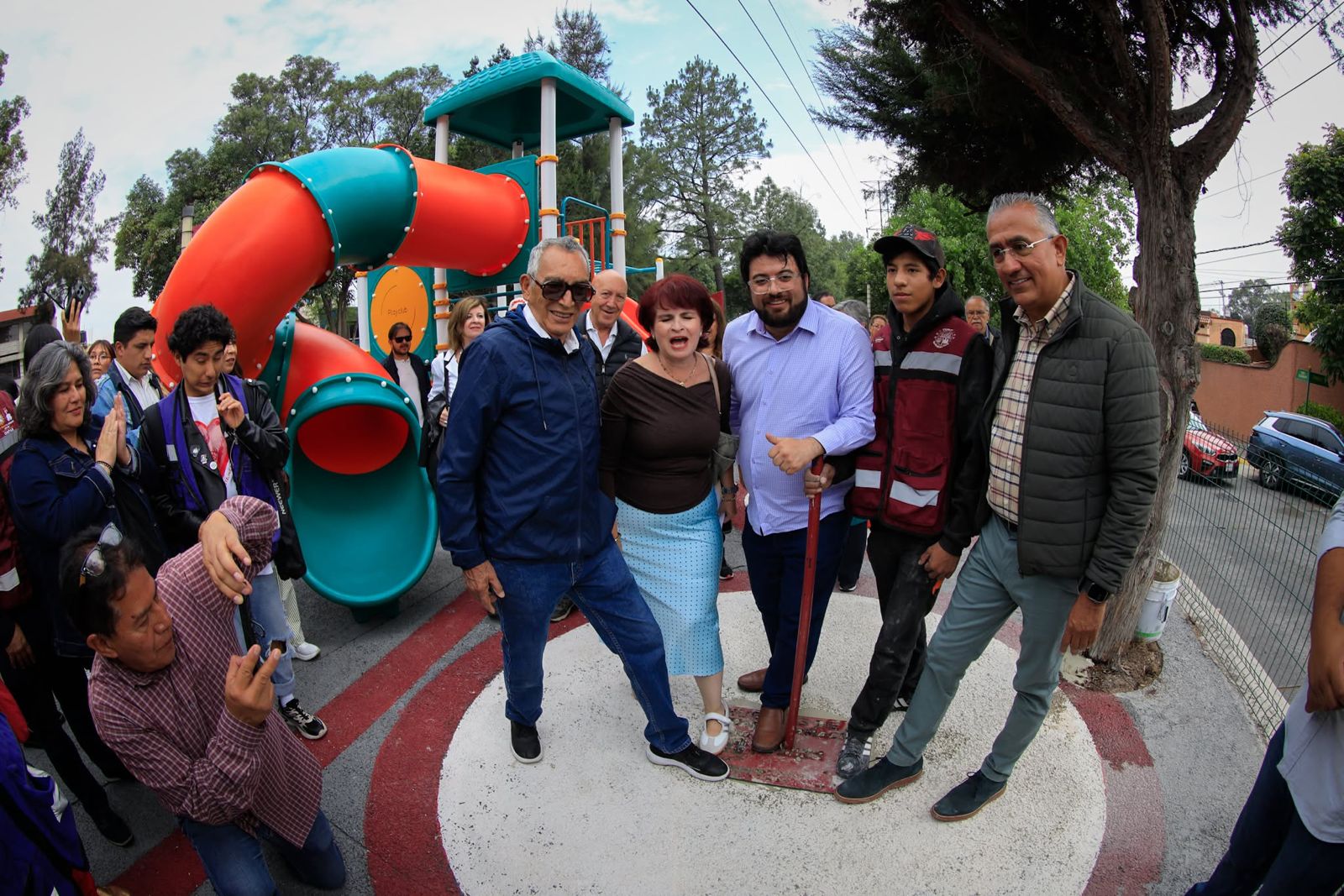 IMG-20260608-WA0014