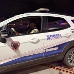 GUARDIA CIVIL DE TECÁMAC REFRENDA TRABAJO POR LA CIUDADANÍA: FRUSTRA SECUESTRO VIRTUAL Y RESGUARDA A DOS MENORES