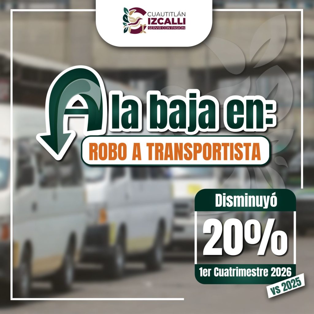 IMG-20260612-WA0114