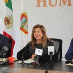 GOBIERNO DE CUAUTITLÁN DOCUMENTA POSIBLE DAÑO AL ERARIO POR 417 MILLONES; VAN 42 PROCEDIMIENTOS Y 12 DENUNCIAS