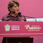 PRESENTA GOBERNADORA DELFINA GÓMEZ ACCIONES “POR LOS QUE NO TIENEN VOZ ”; ENTRA EN VIGOR LEY DE PROTECCIÓN, CUIDADO Y BIENESTAR ANIMAL DEL EDOMÉX