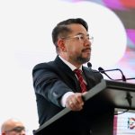CUAUTITLÁN IZCALLI CELEBRA SU ANIVERSARIO 53º CON TRANSFORMACIÓN Y JUSTICIA SOCIAL