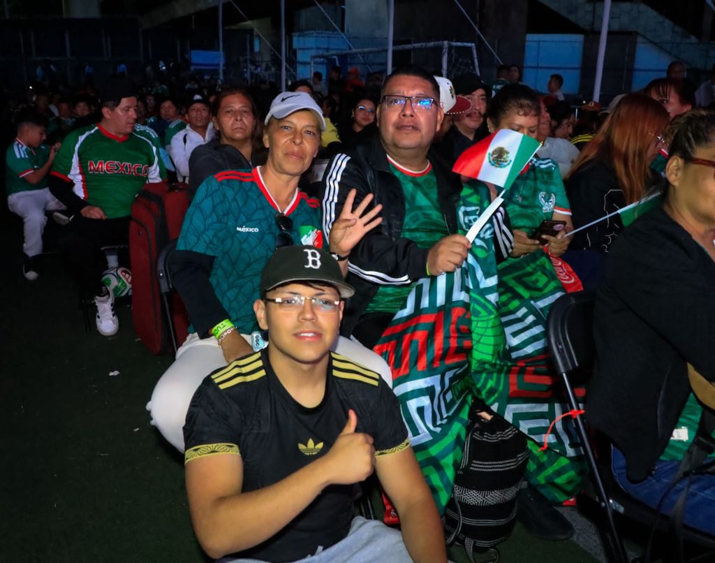 IMG-20260625-WA0022