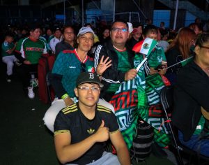 IMG-20260625-WA0022