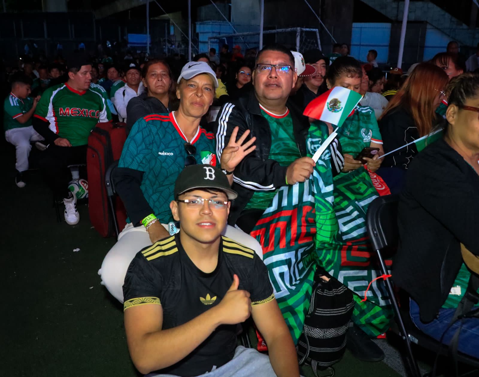 IMG-20260625-WA0022
