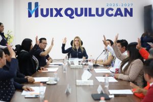 Huixquilucan Romina Contreras C-153-2026 (1)