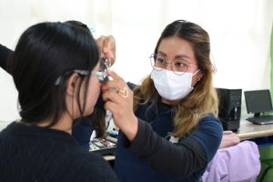 Huixquilucan Romina Contreras C-156-2026 (3)