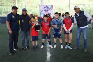 Huixquilucan Romina Contreras C-160-2026 (1)