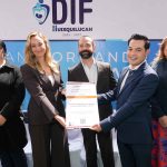 RATIFICA HUIXQUILUCAN CERTIFICACIÓN NACIONAL DE SUS CENTROS DE REHABILITACIÓN CONTRA LAS ADICCIONES