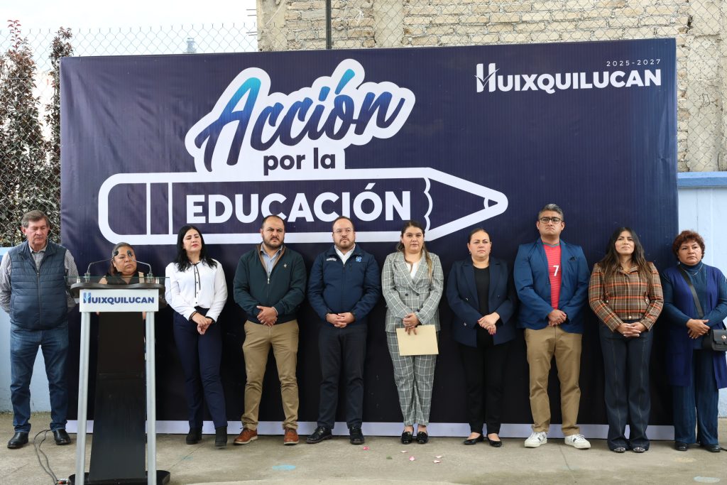 Huixquilucan Romina Contreras C-163-2026 (4)