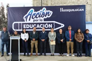 Huixquilucan Romina Contreras C-163-2026 (4)