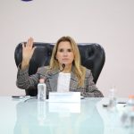 APRUEBA HUIXQUILUCAN INTEGRACIÓN DE COMISIÓN PARA FOMENTAR UN GOBIERNO ABIERTO Y TRANSPARENTE