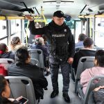 HUIXQUILUCAN DISMINUYE 13% LOS DELITOS DE ALTO IMPACTO EN LOS PRIMEROS CINCO MESES DE 2026
