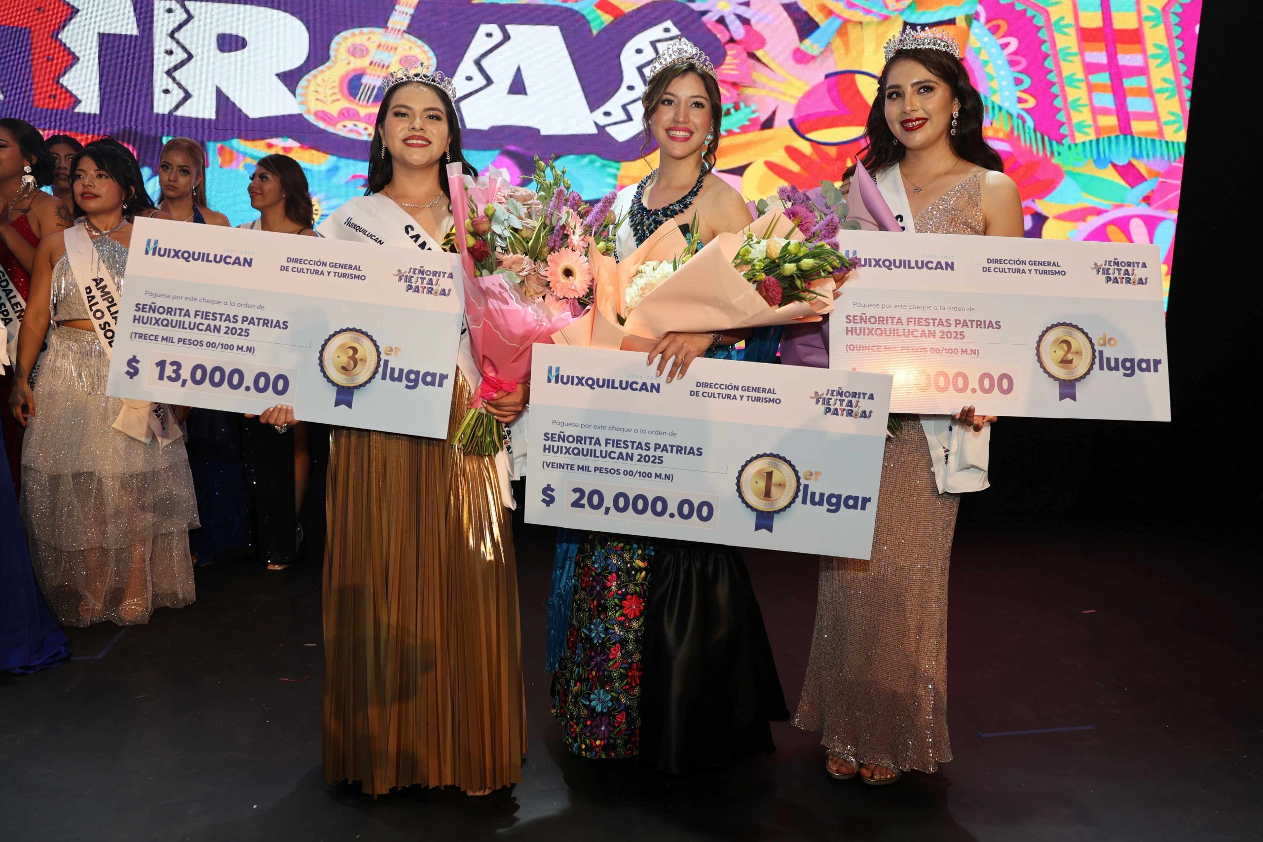 Huixquilucan Romina Contreras C-166-2026 (4)
