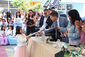 Huixquilucan Romina Contreras C-168-2026 (7)