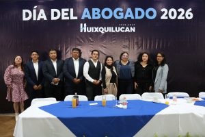 Huixquilucan Romina Contreras C-169-2026 (6)