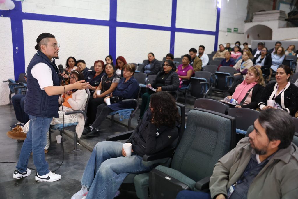 Huixquilucan Romina Contreras C-170-2026 (2)