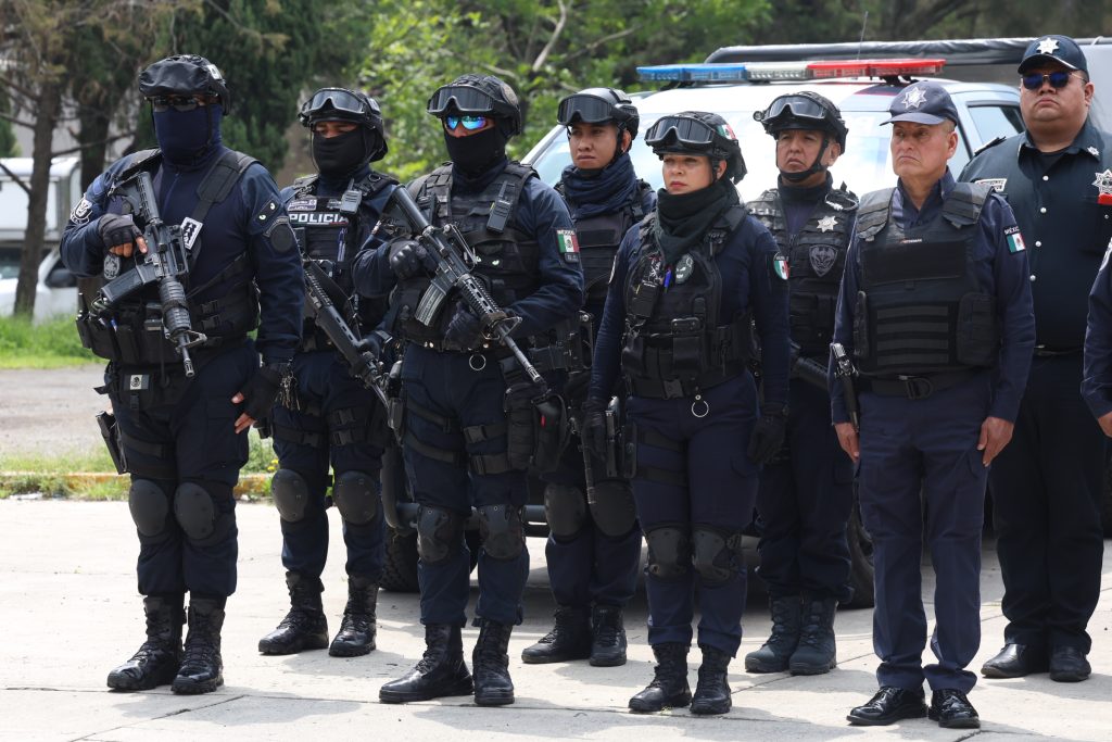 Huixquilucan Romina Contreras C-171-2026 (1)