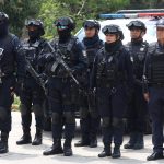 DISMINUYE HUIXQUILUCAN DELITOS DE ALTO IMPACTO DURANTE EL PRIMER SEMESTRE DE 2026
